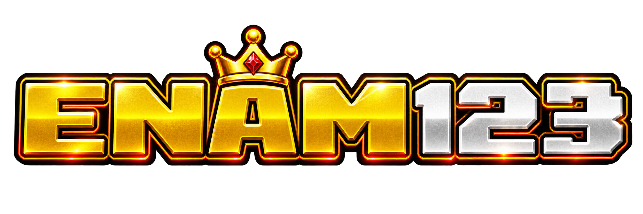 ENAM123